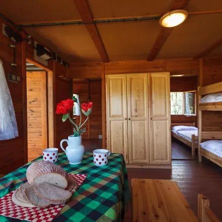 Vodnik ビンペルク