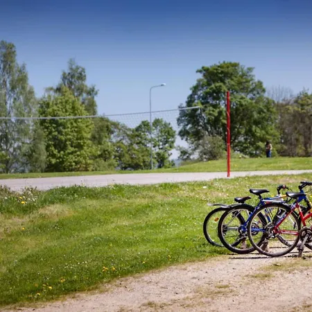 Vodník * Vimperk